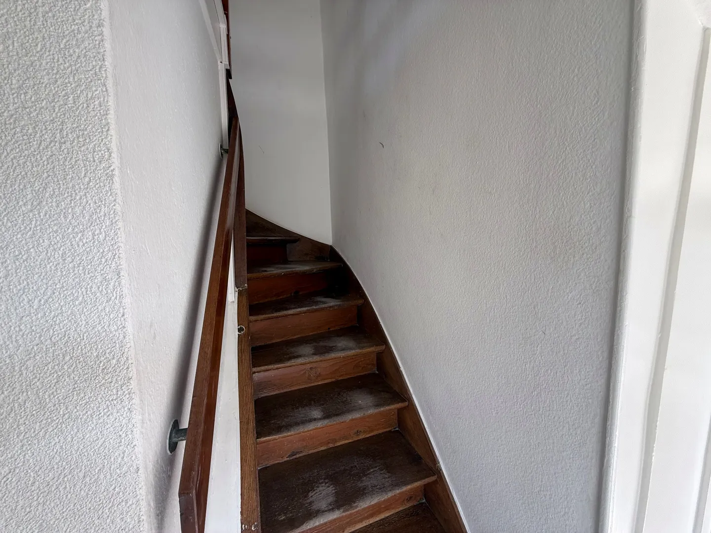 Spacious Apartment in Beurnevésin - Photo 15 of 15