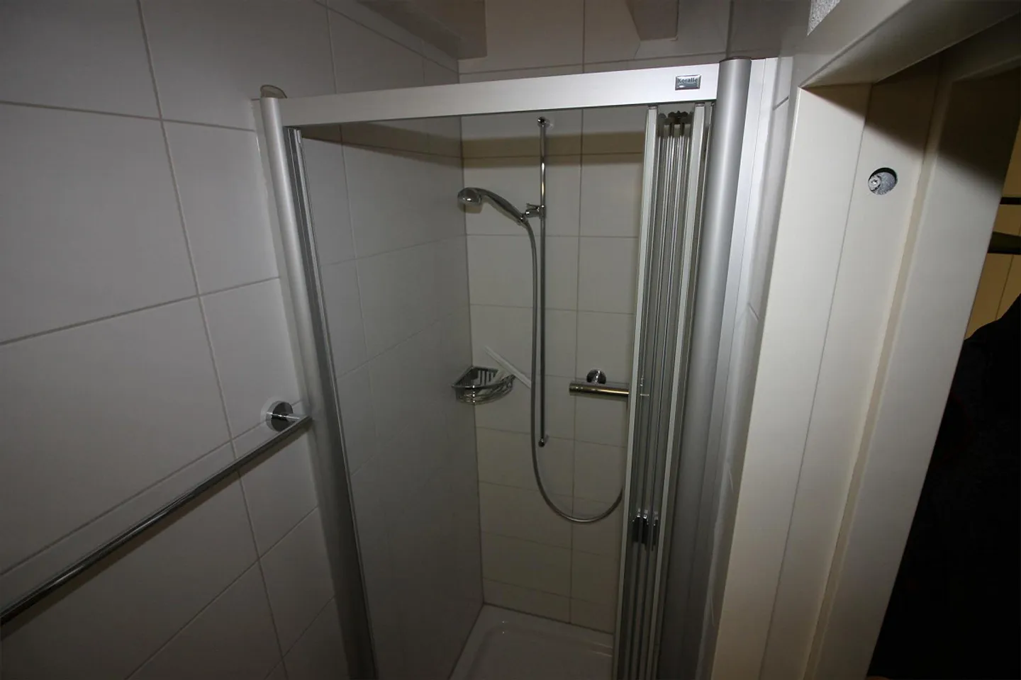 Moderno appartamento duplex di 4,5 stanze a Oberdiessbach - Foto 12 di 12