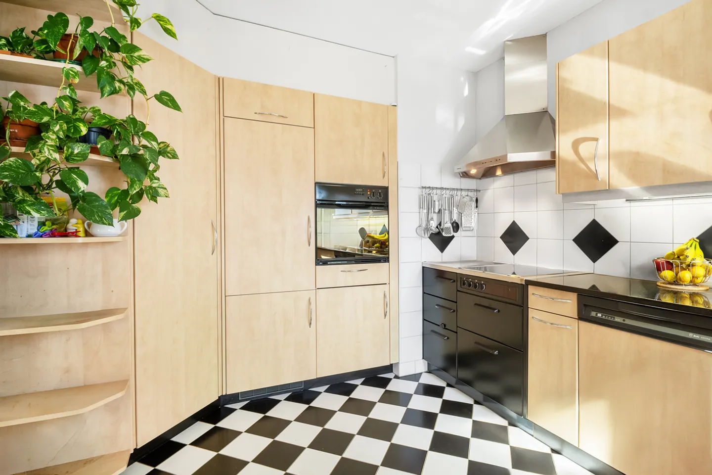 Un panorama à apprécier chaque jour depuis la terrasse - Photo 3 sur 8