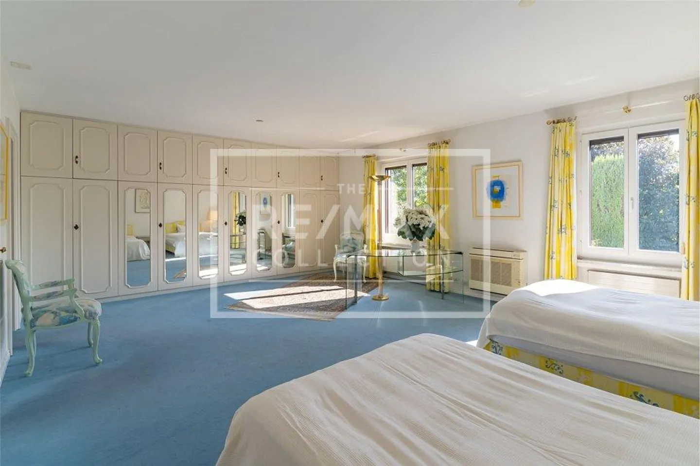 Esclusiva Villa di 7 locali ad Ascona - Foto 5 di 9