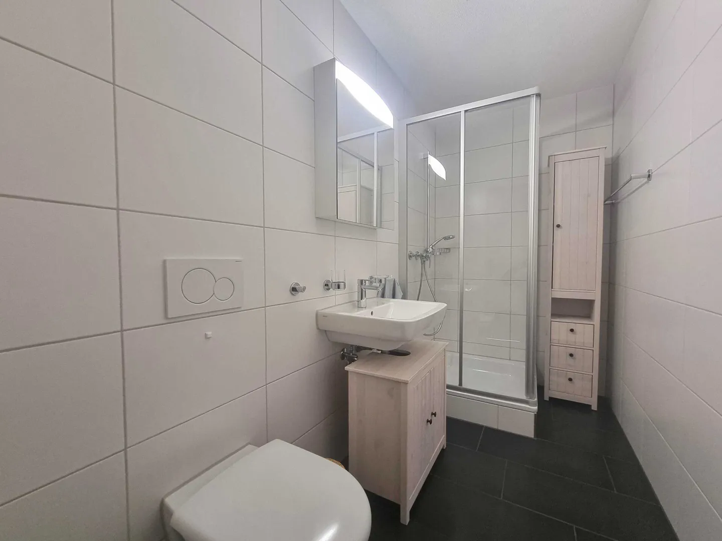 Appartamento duplex - Foto 11 di 27