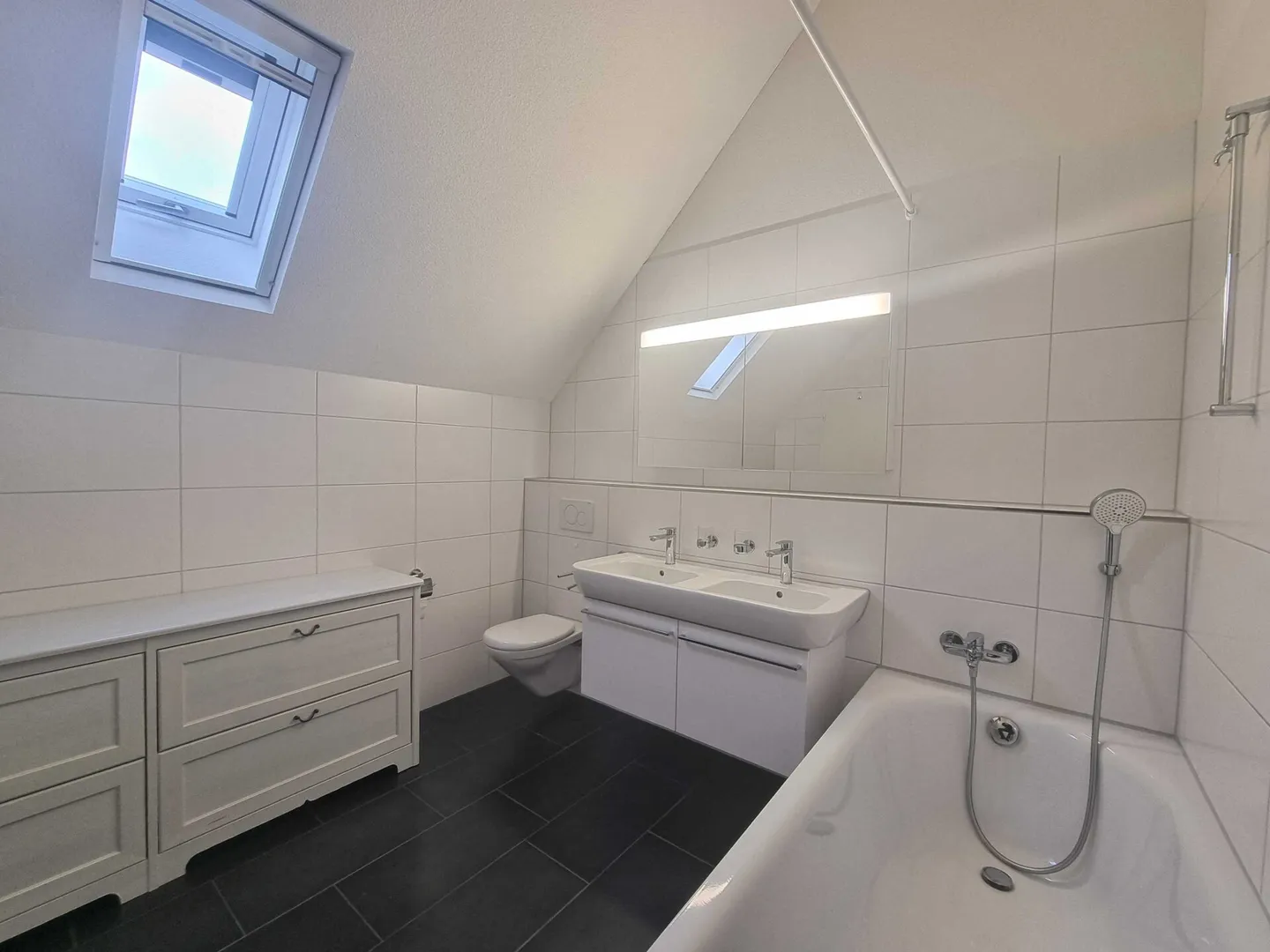 Appartamento duplex - Foto 14 di 27
