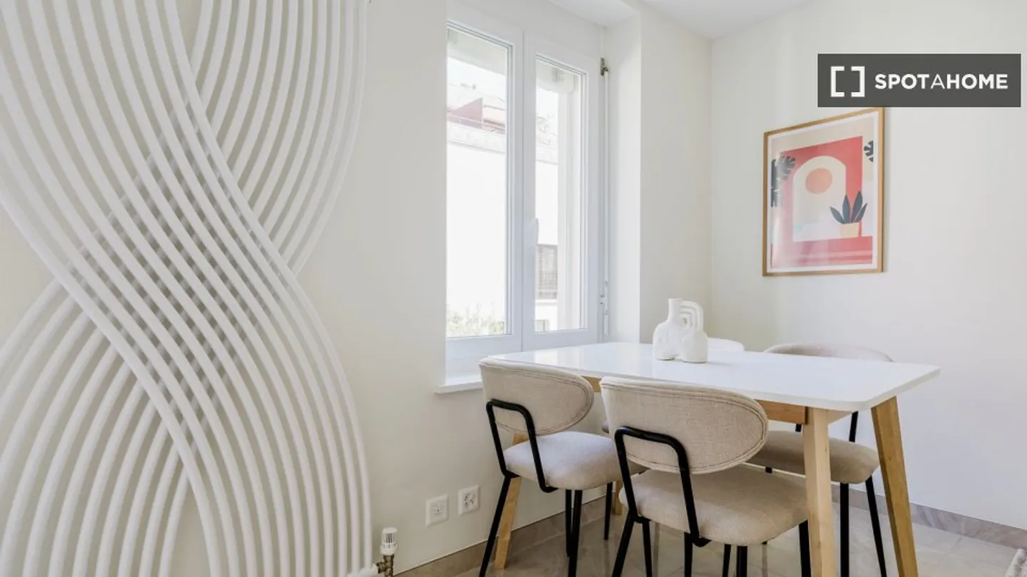 Appartement à louer - Photo 8 sur 18