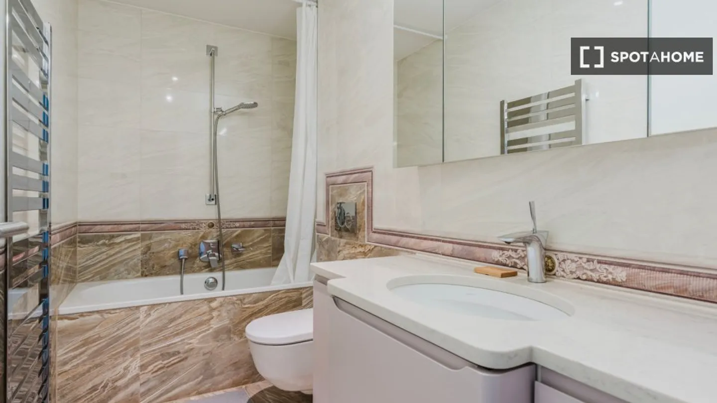 Appartement à louer - Photo 13 sur 18