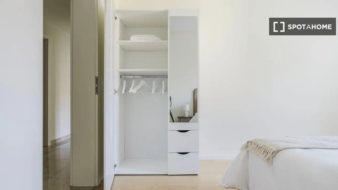 Appartement à louer - Photo 18 sur 18