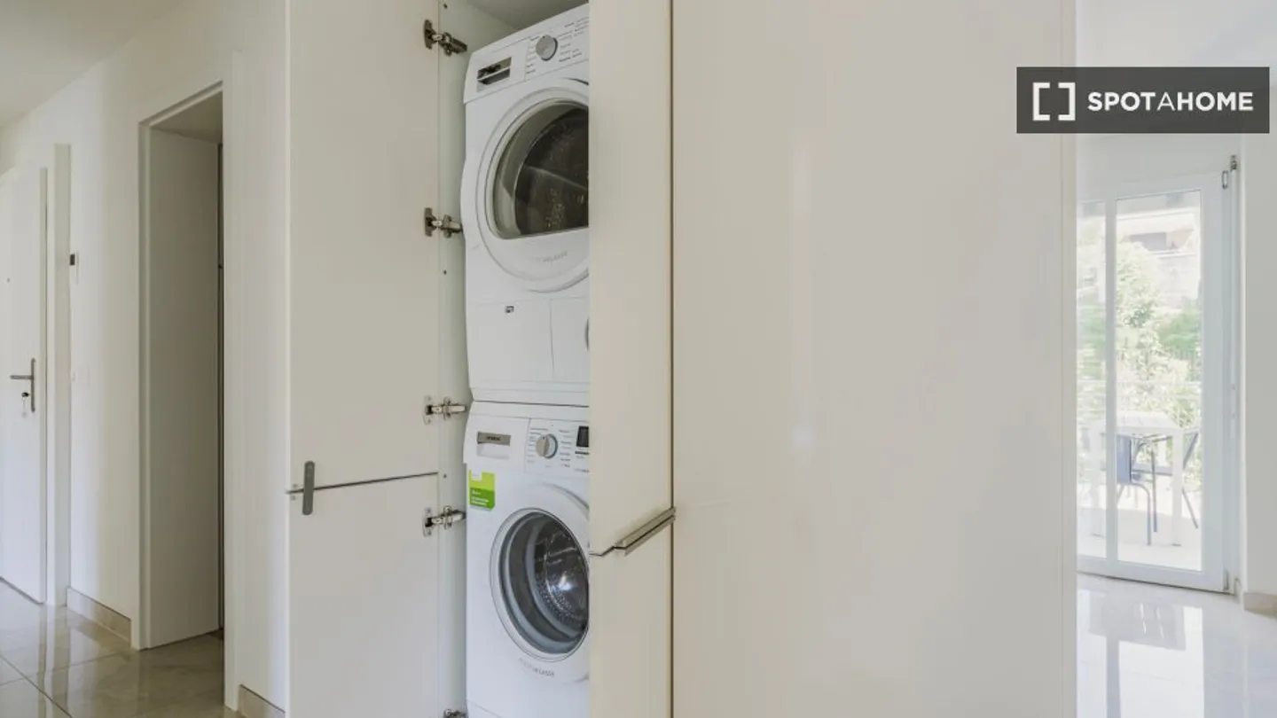 Appartement à louer - Photo 15 sur 18