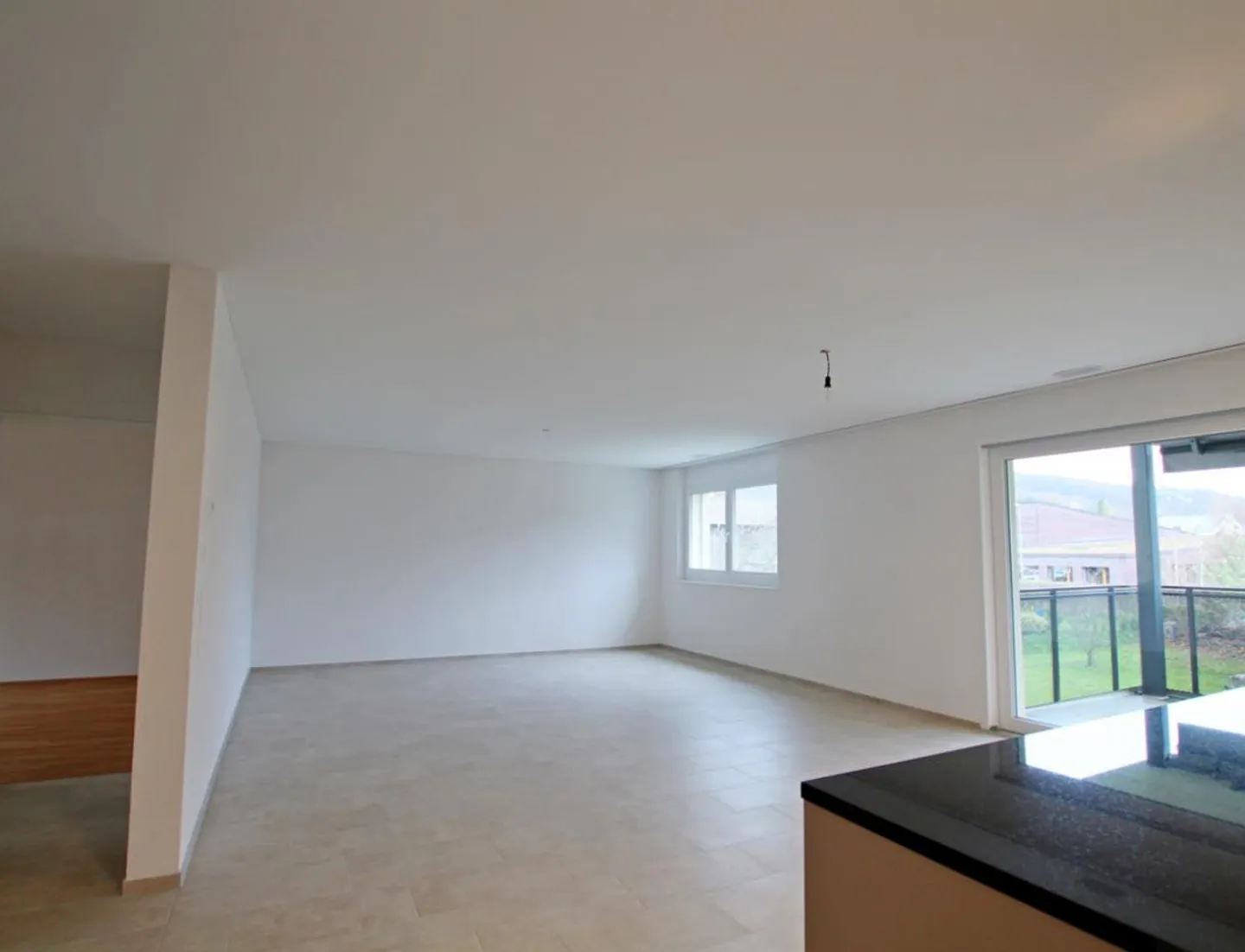 Spacious Apartment by the Talbach - Photo 4 of 9