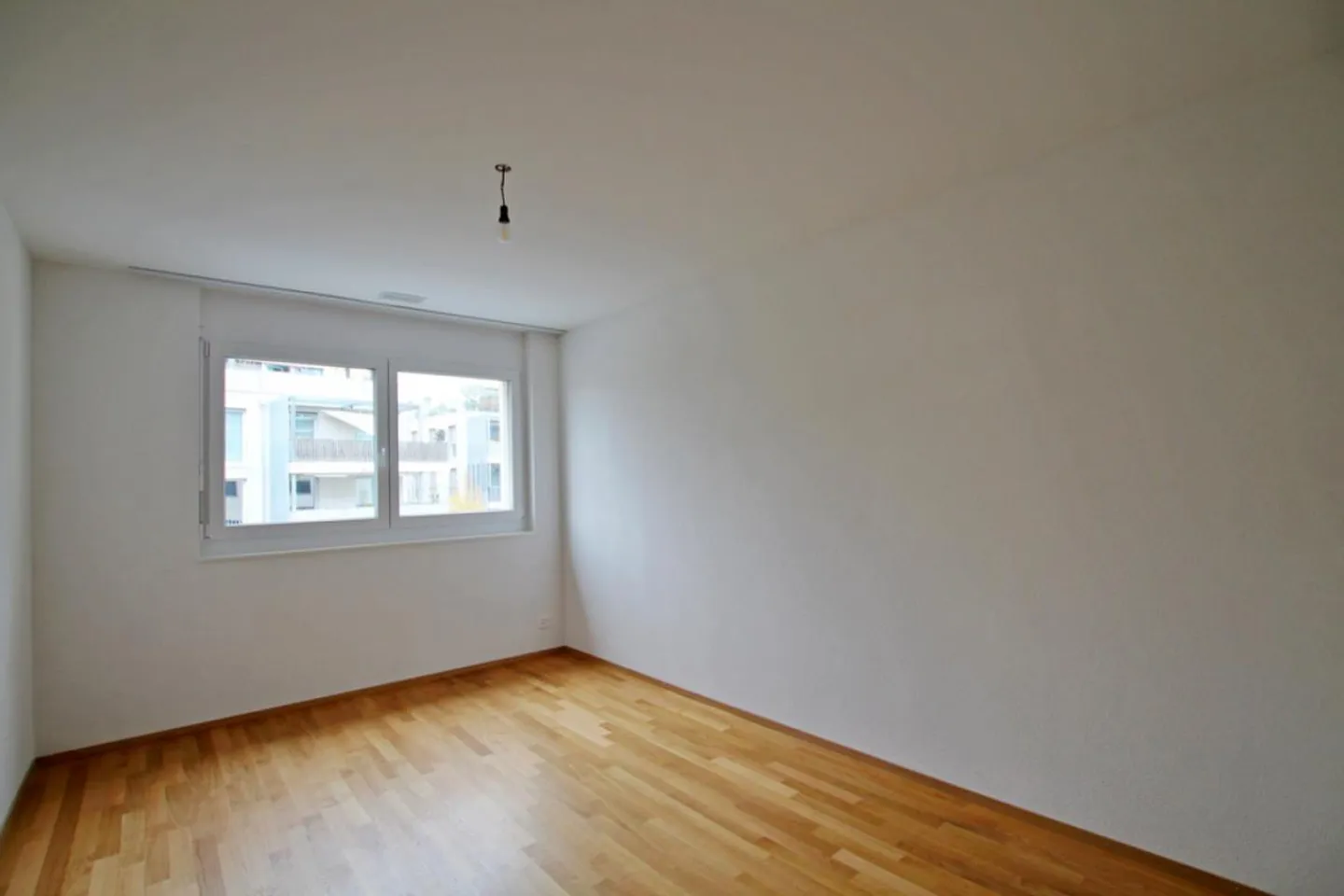 Spacious Apartment by the Talbach - Photo 7 of 9