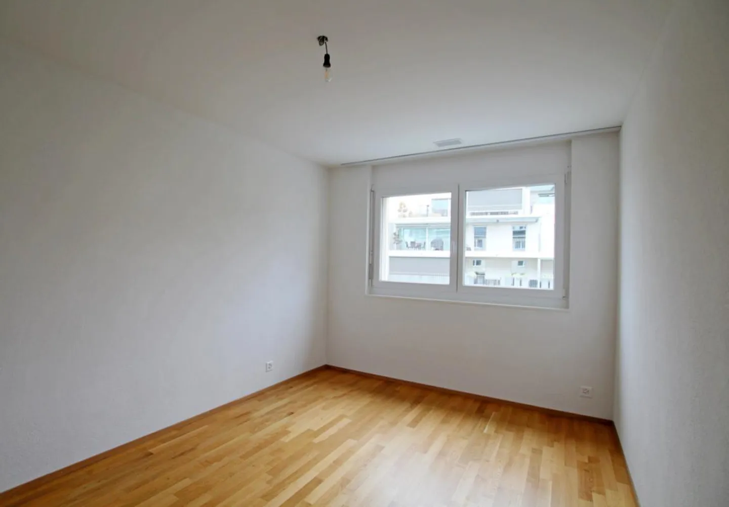Spacious Apartment by the Talbach - Photo 8 of 9