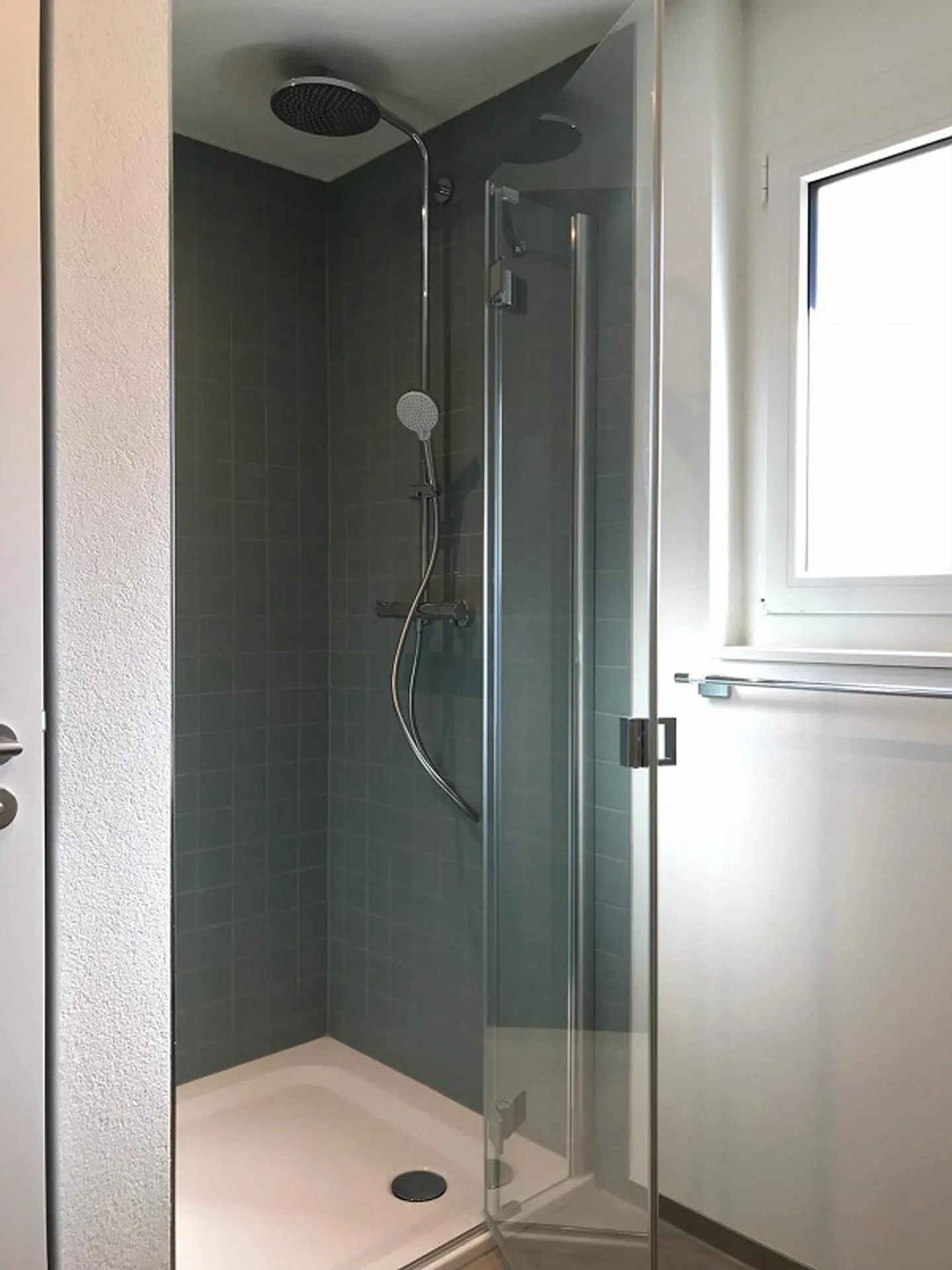 Appartamento mansardato di 2,5 stanze - Foto 4 di 5