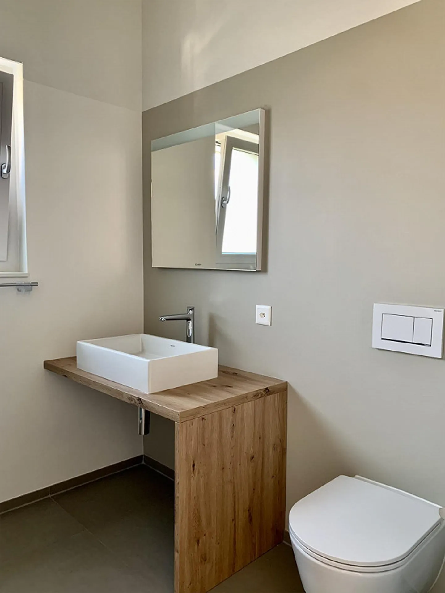 Appartamento mansardato di 2,5 stanze - Foto 5 di 5