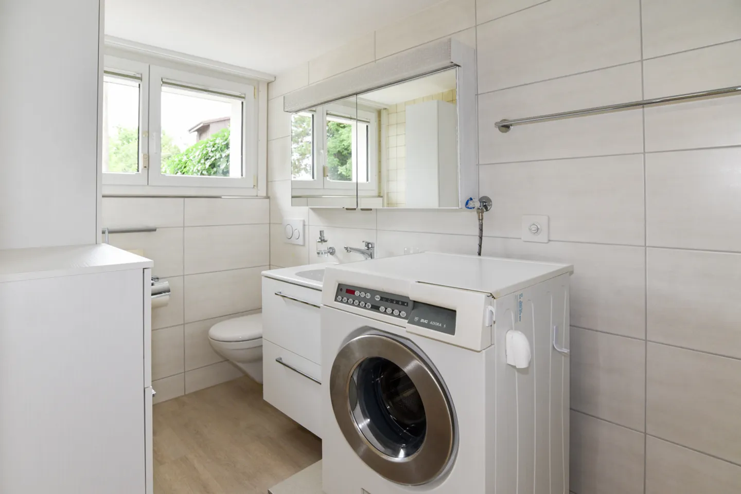 Maison abordable à rénover dans un emplacement central - Photo 9 sur 13