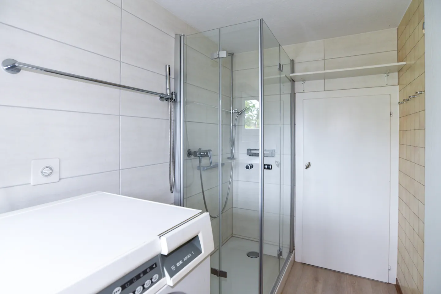Maison abordable à rénover dans un emplacement central - Photo 10 sur 13