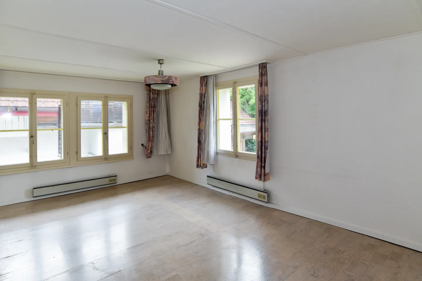 Maison abordable à rénover dans un emplacement central - Photo 12 sur 13