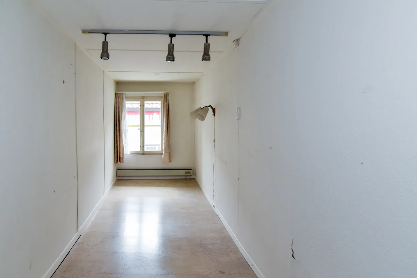 Maison abordable à rénover dans un emplacement central - Photo 13 sur 13