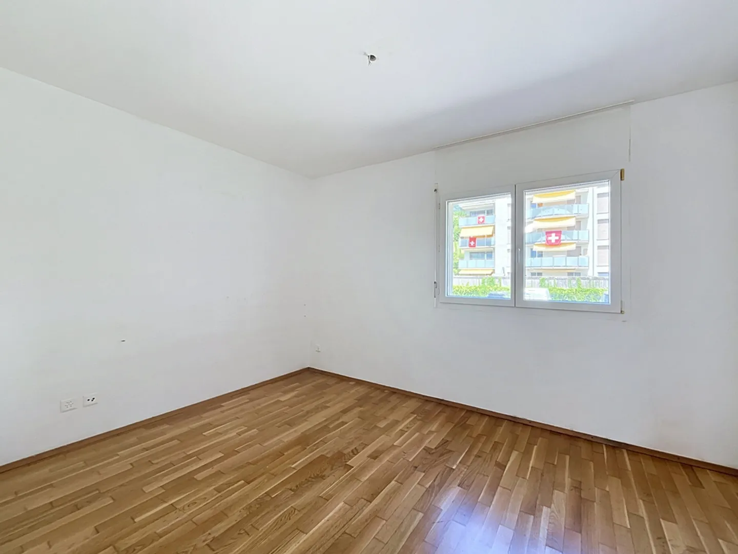 4,5-Zimmer-Wohnung - Foto 5 von 11