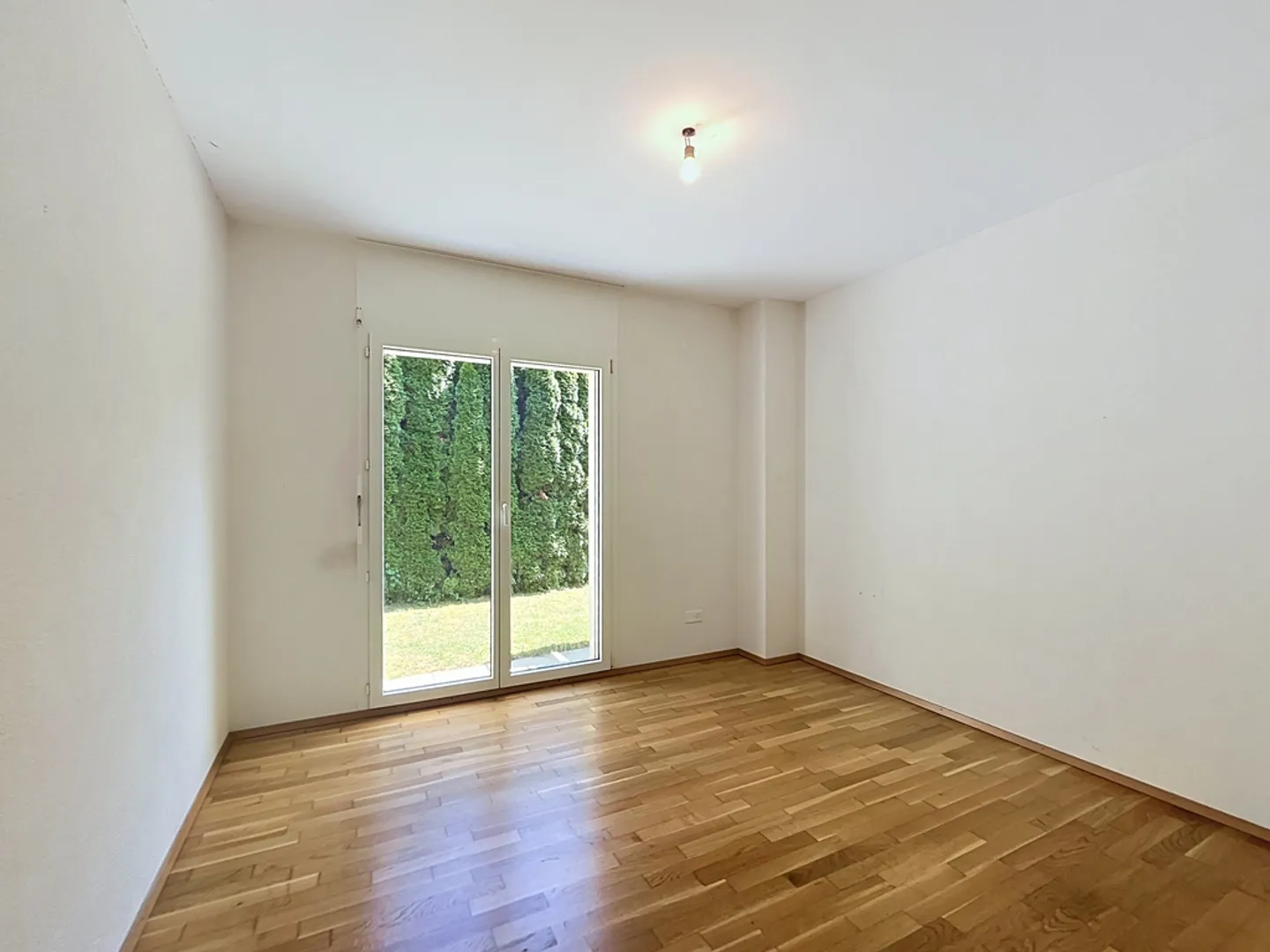 4,5-Zimmer-Wohnung - Foto 6 von 11