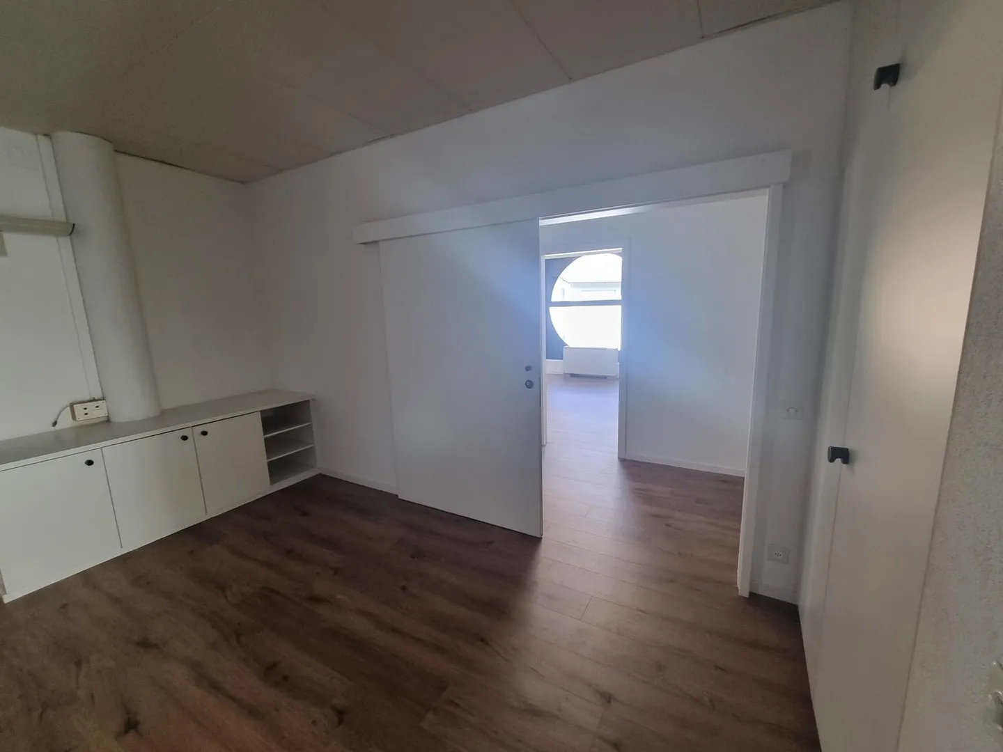 Helles Büro - ref. 957 - Foto 2 von 7