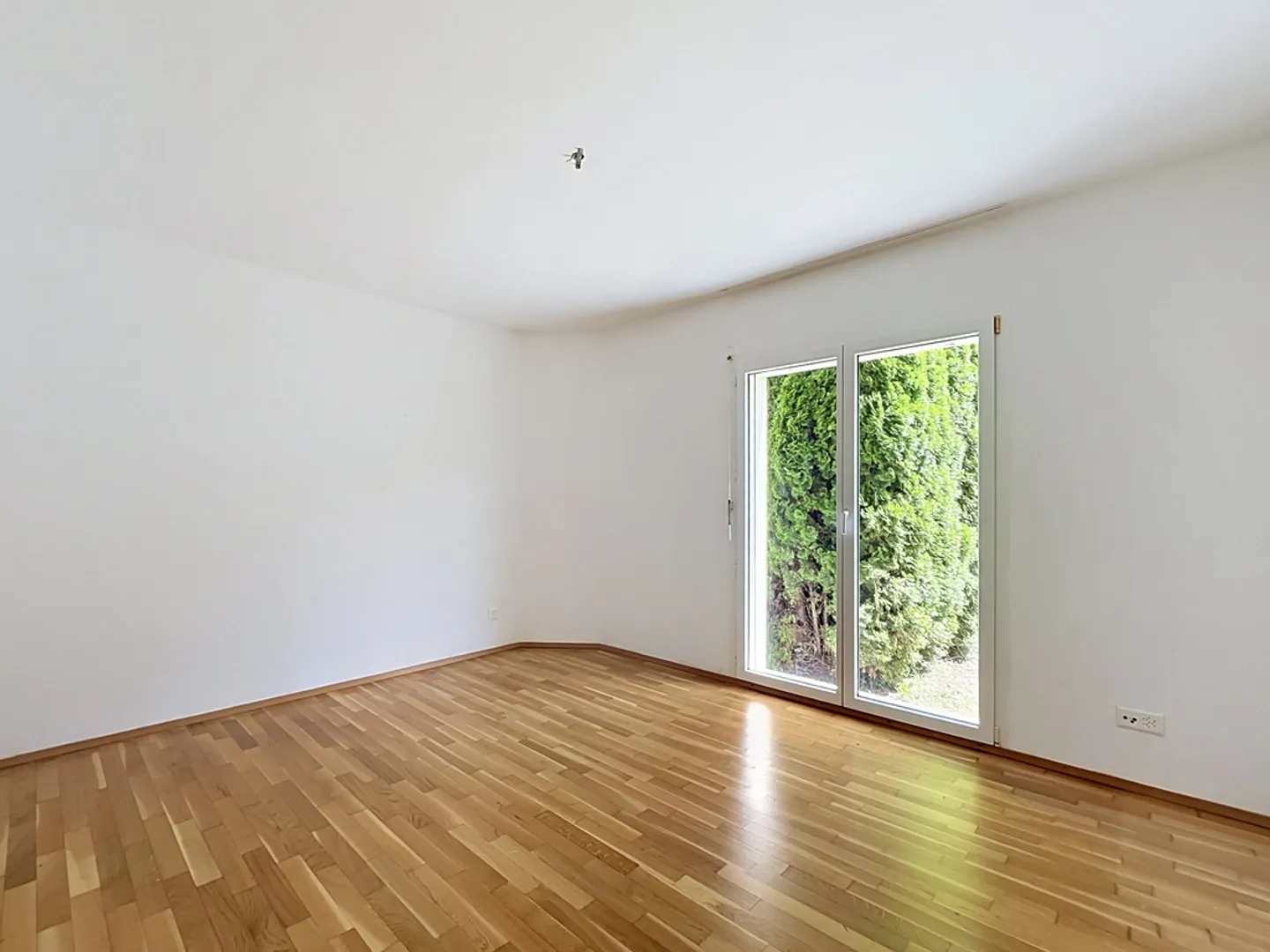 4,5-Zimmer-Wohnung - Foto 7 von 11