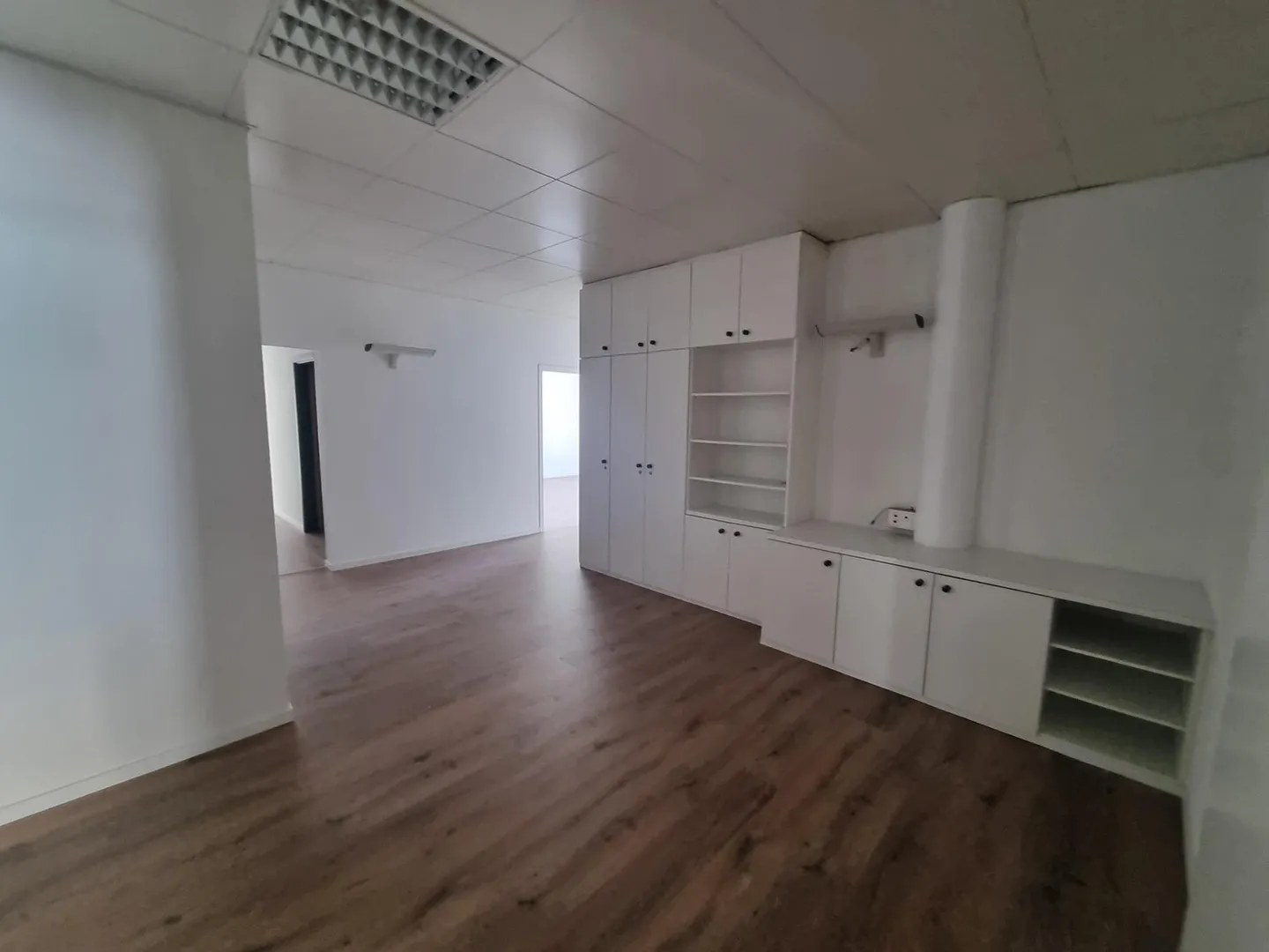 Helles Büro - ref. 957 - Foto 7 von 7