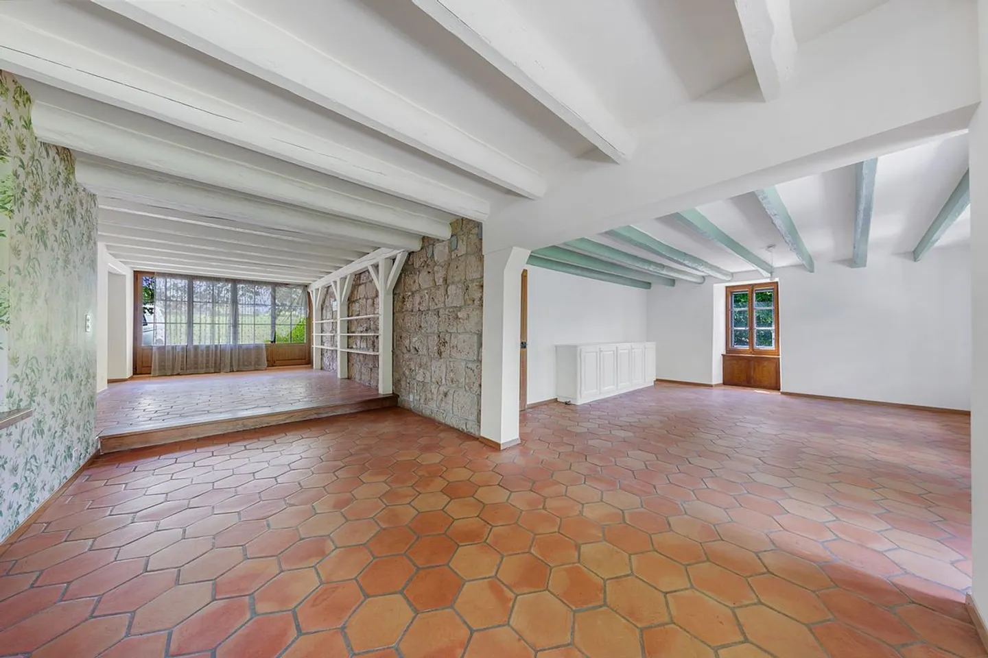 Einfamilienhaus kaufen - Foto 3 von 13