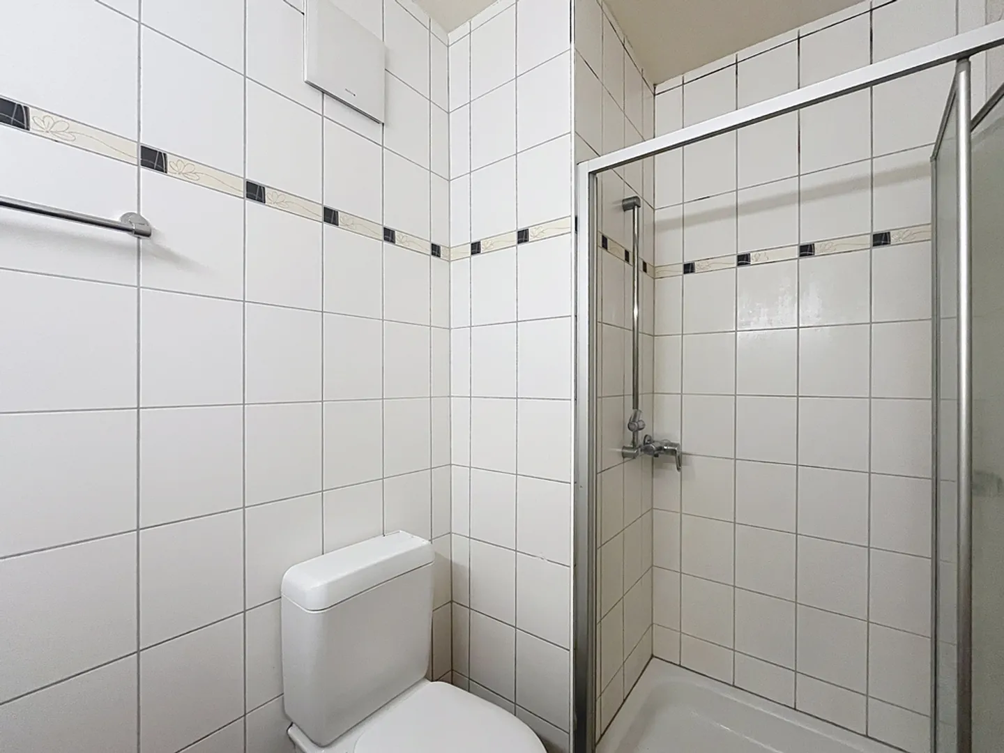 4,5-Zimmer-Wohnung - Foto 9 von 11