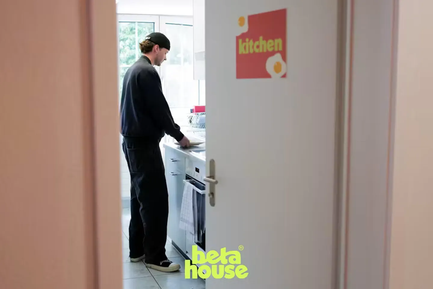 Einfamilienhaus mieten - Foto 6 von 9