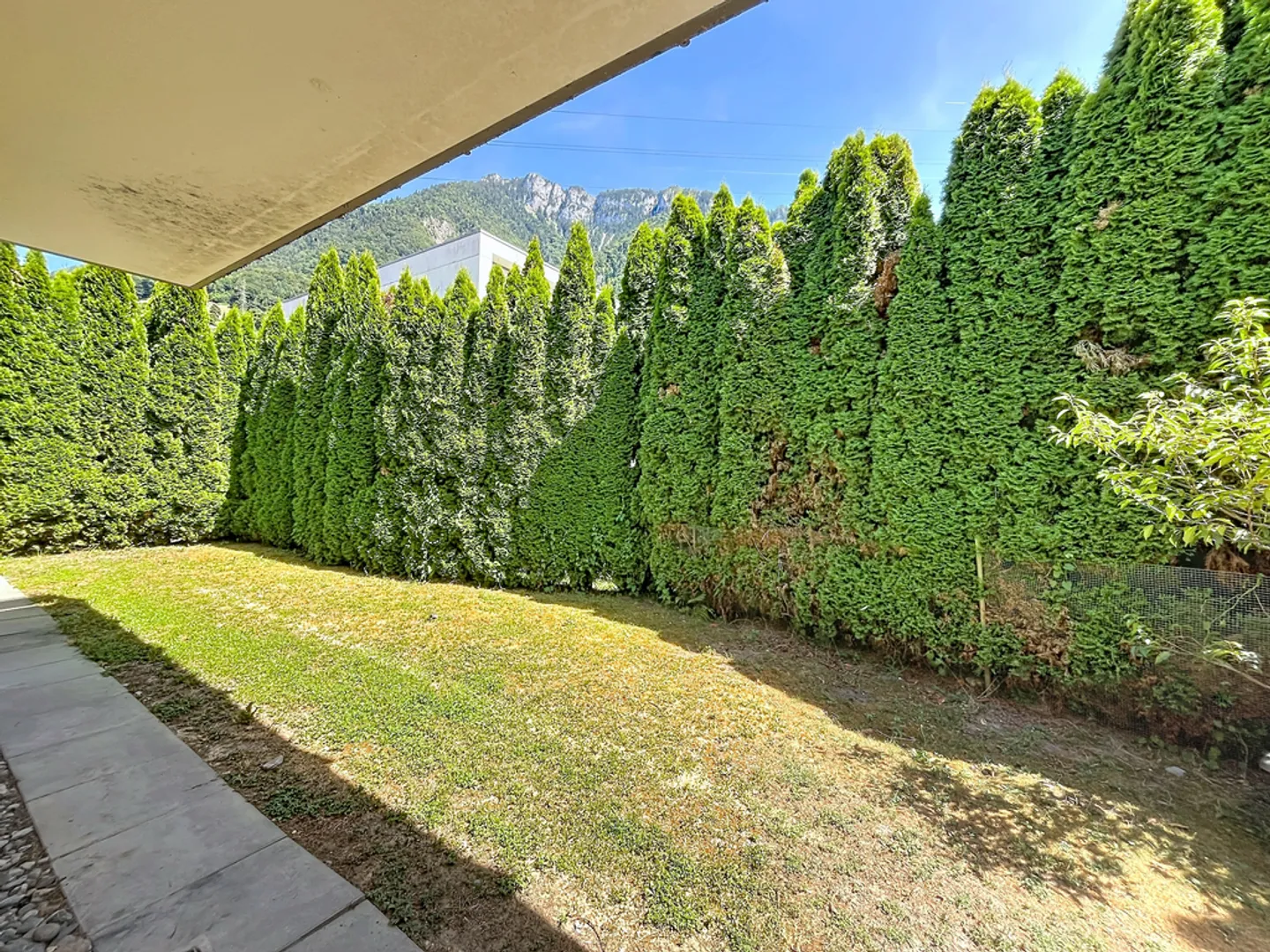 4,5-Zimmer-Wohnung - Foto 11 von 11