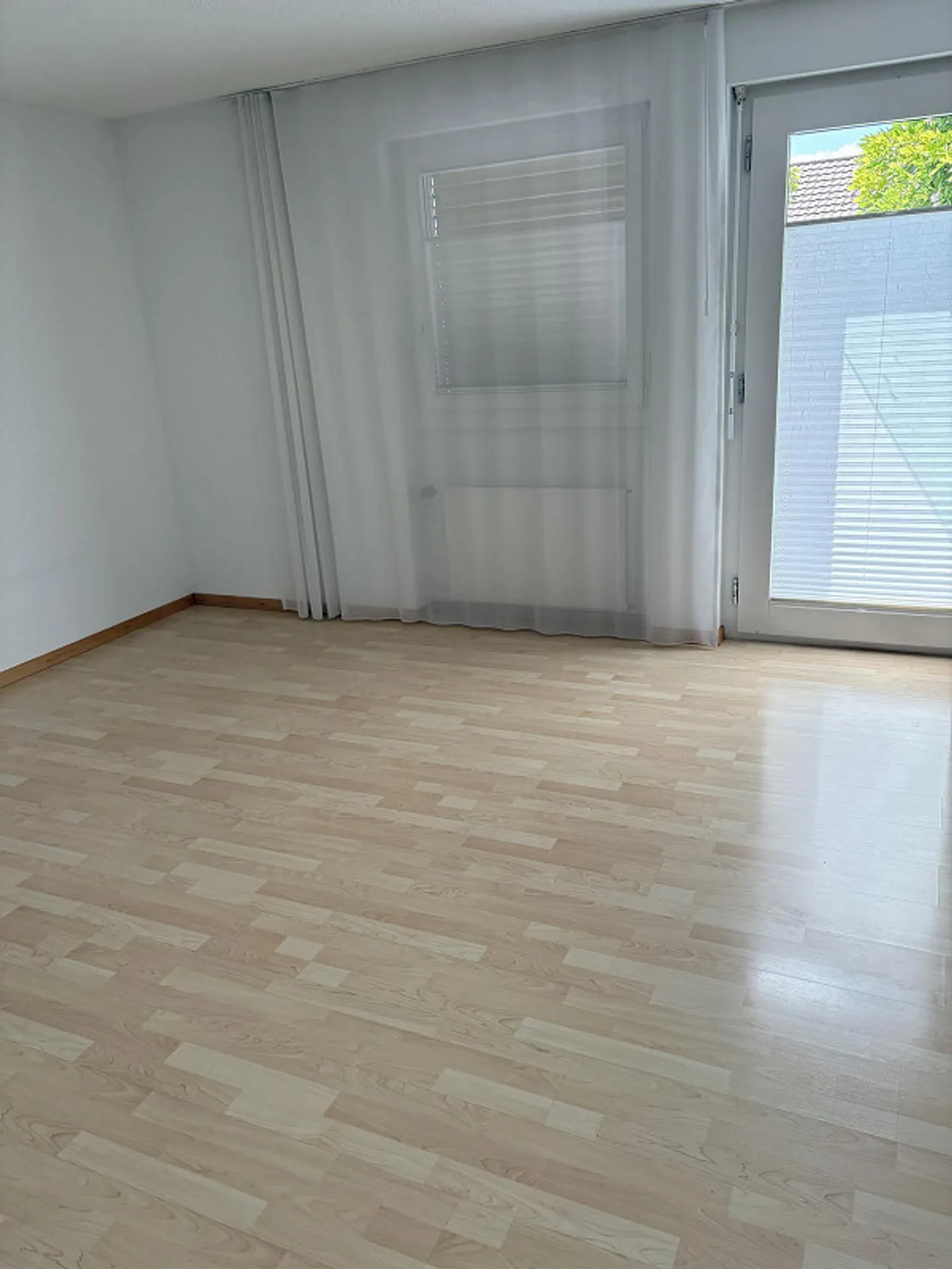 Apartment in Schenkon - Photo 6 of 7