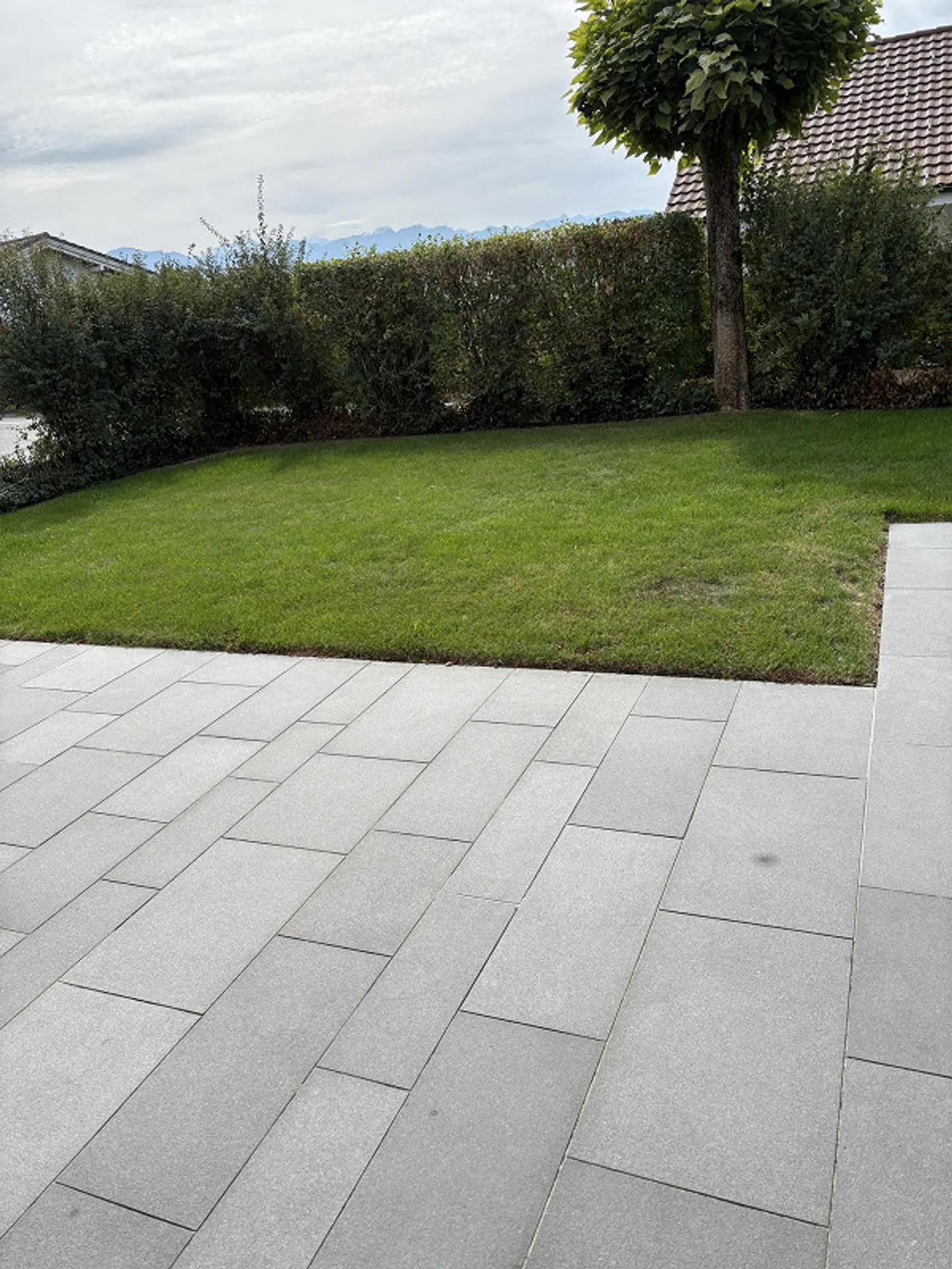 Apartment in Schenkon - Photo 7 of 7