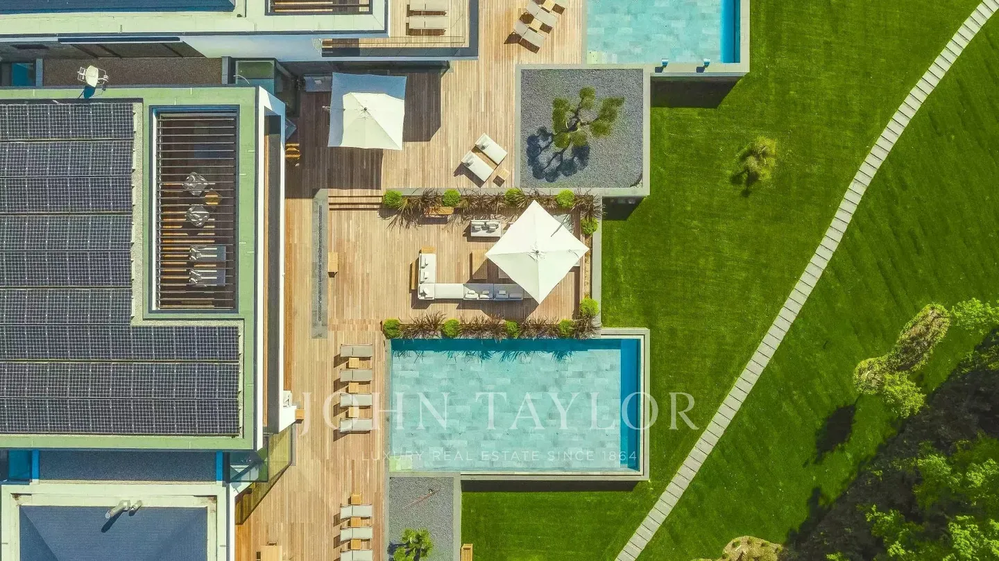 Single house for sale - Photo 3 of 18