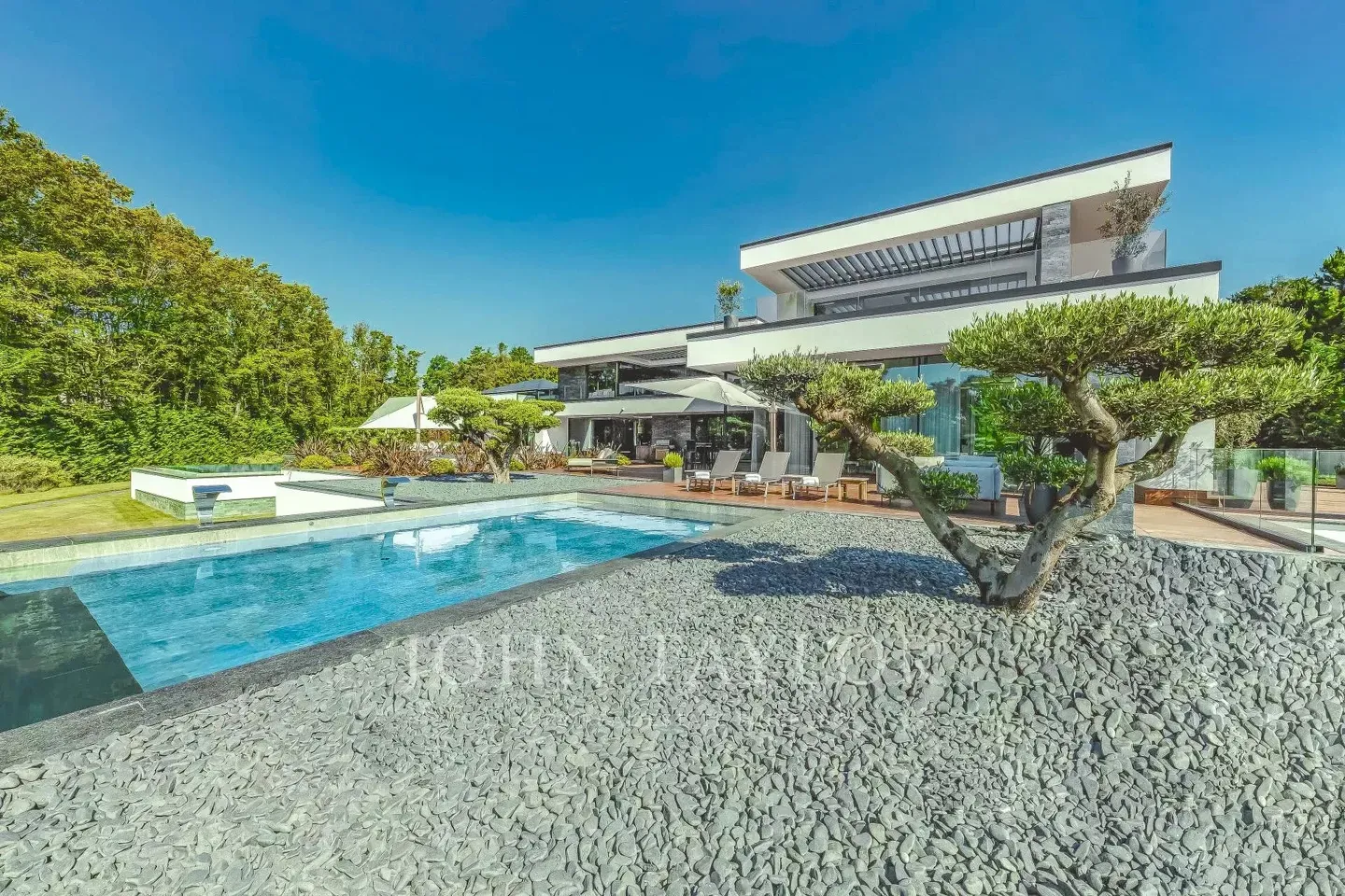 Single house for sale - Photo 4 of 18