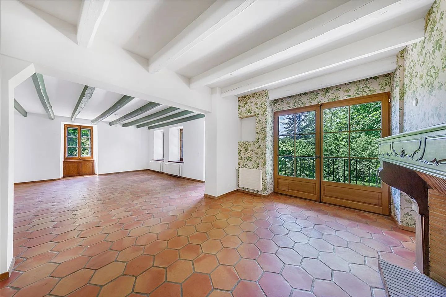 Einfamilienhaus kaufen - Foto 5 von 13