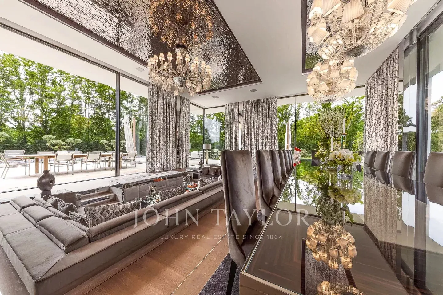 Single house for sale - Photo 7 of 18