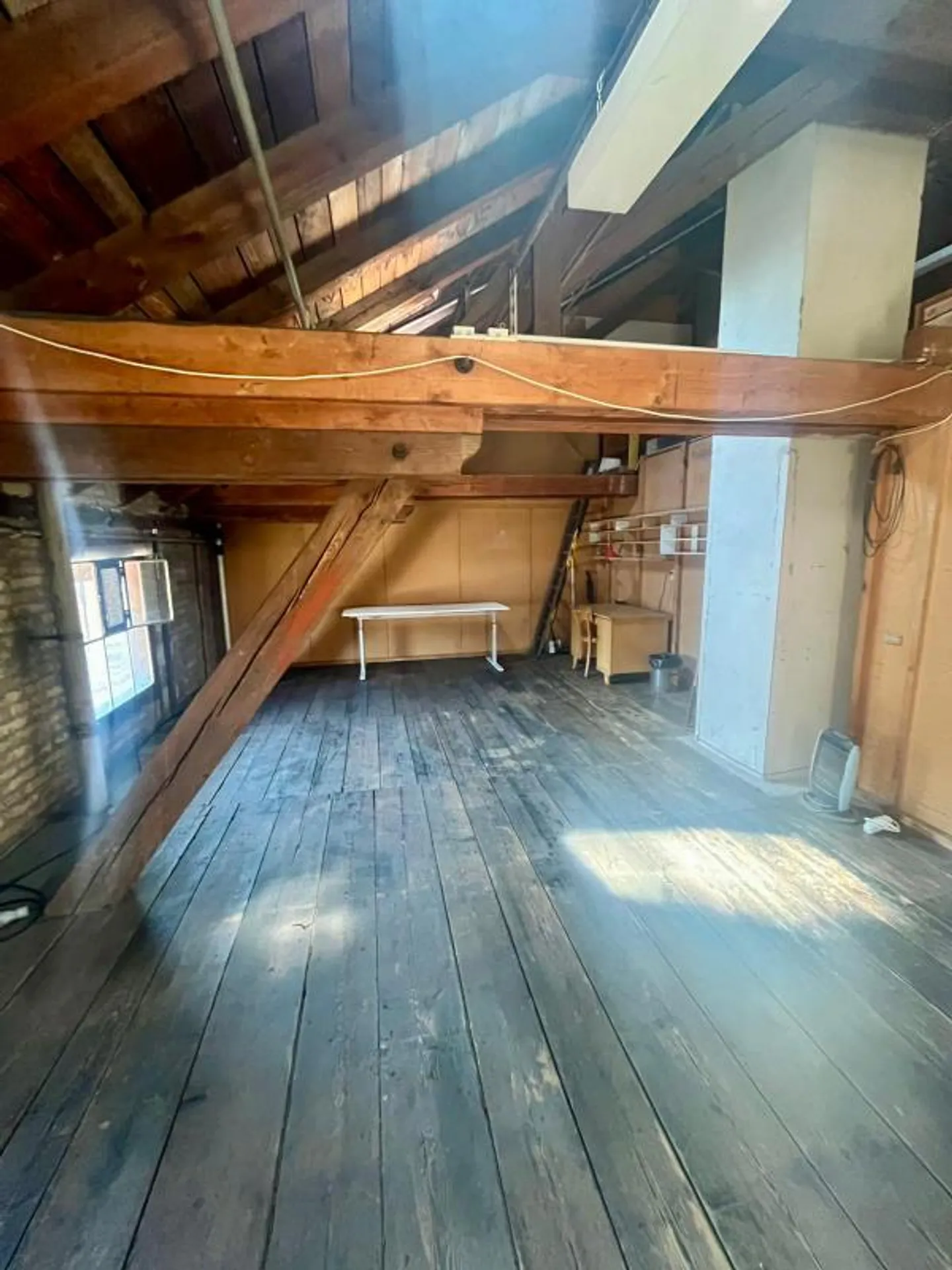 Office - Photo 1 of 3