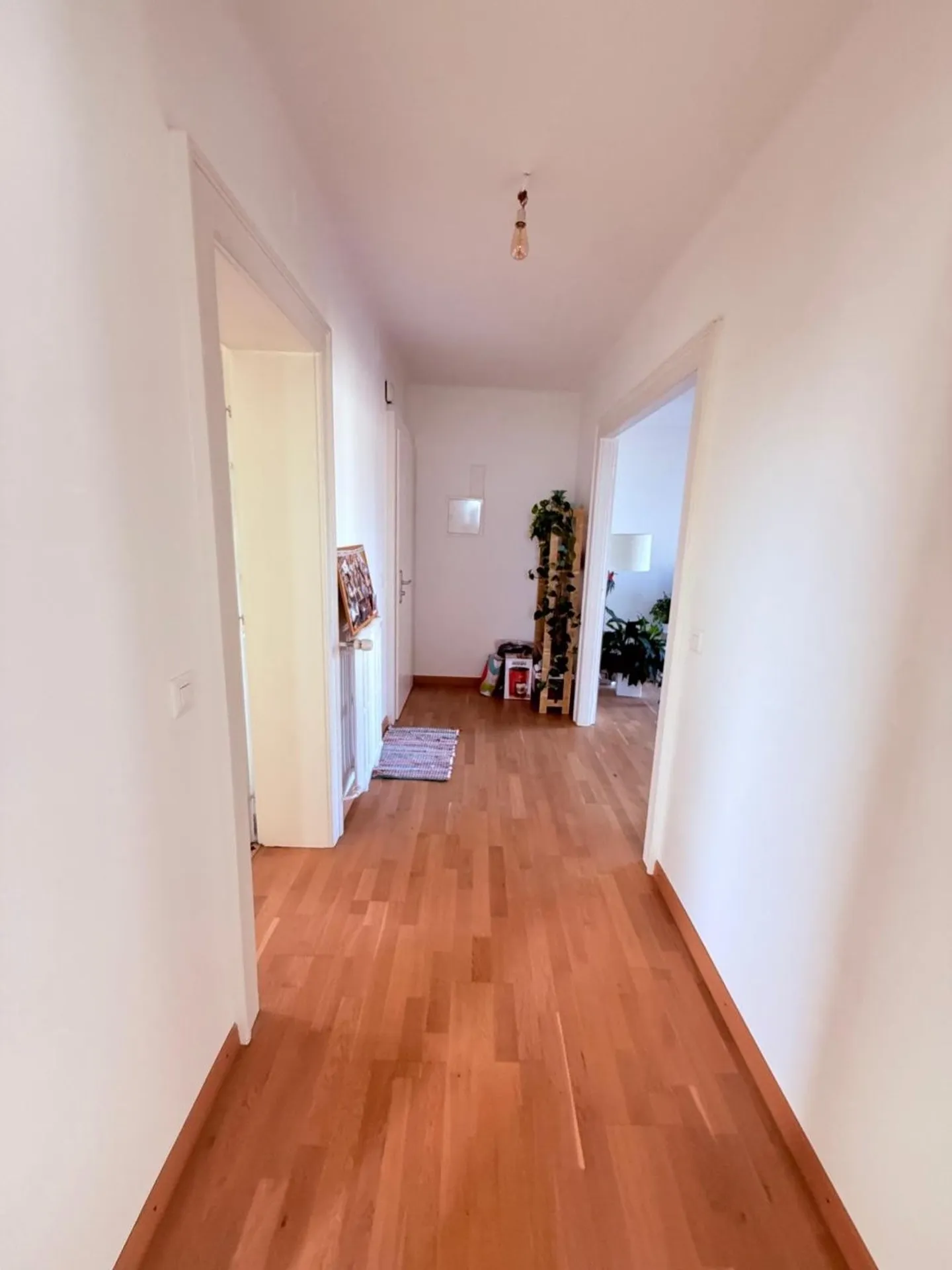 Magnifico appartamento di 3.5 stanze nel cuore di Losanna - Foto 8 di 9