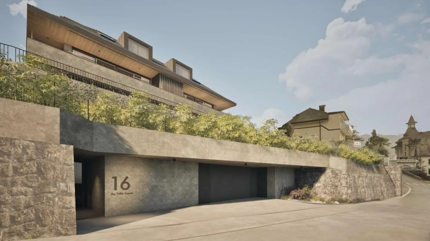 VISTA IMBATTIBILE SUL LAGO, A DUE PASSI DAL LAGO - Foto 4 di 12