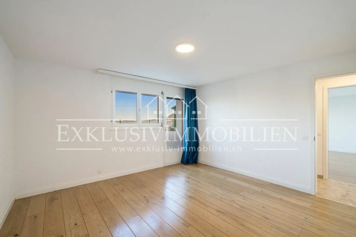 Villa indipendente in affitto con vista lago mozzafiato - Foto 4 di 8