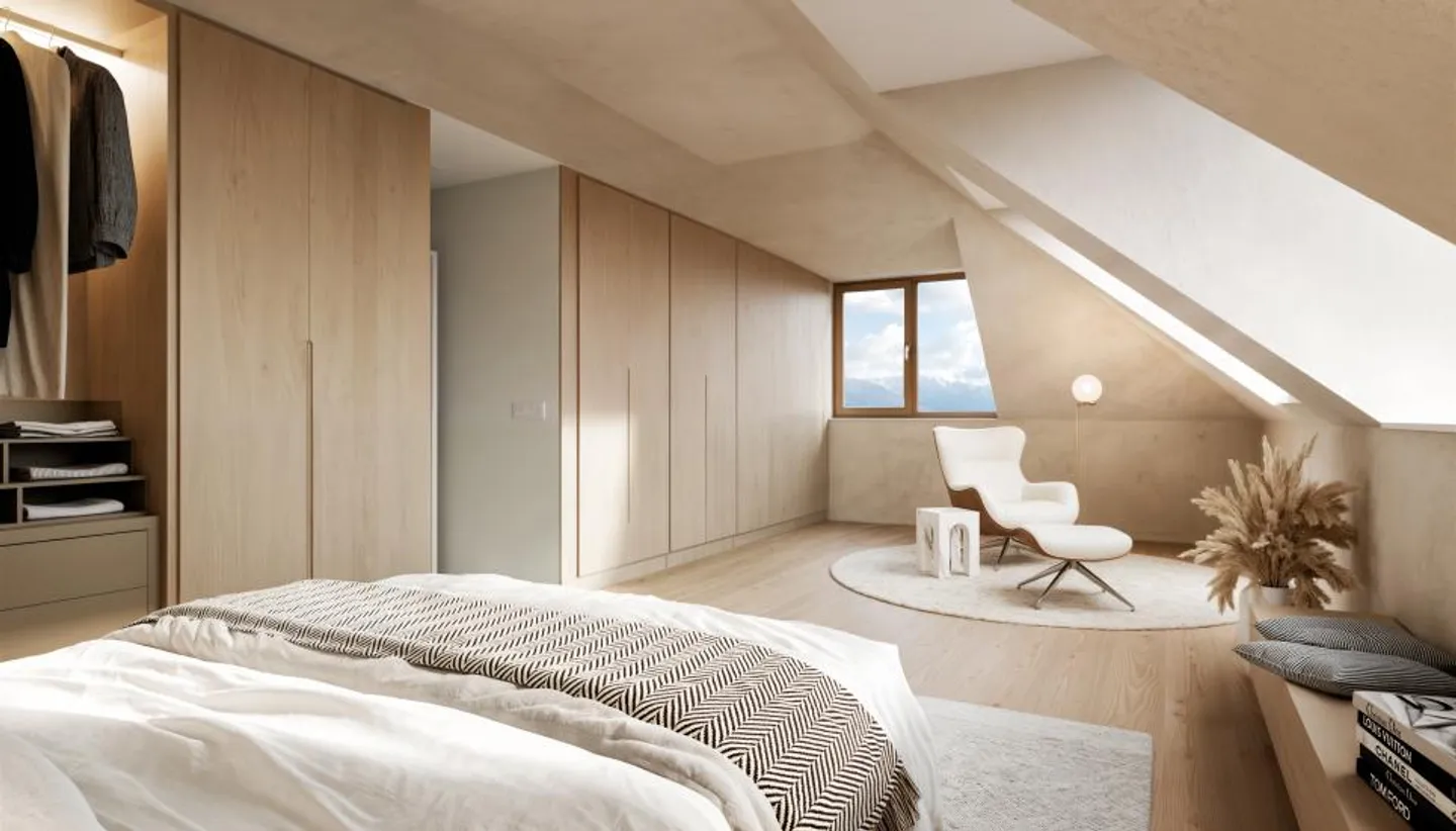 VISTA IMBATTIBILE SUL LAGO, A DUE PASSI DAL LAGO - Foto 9 di 12