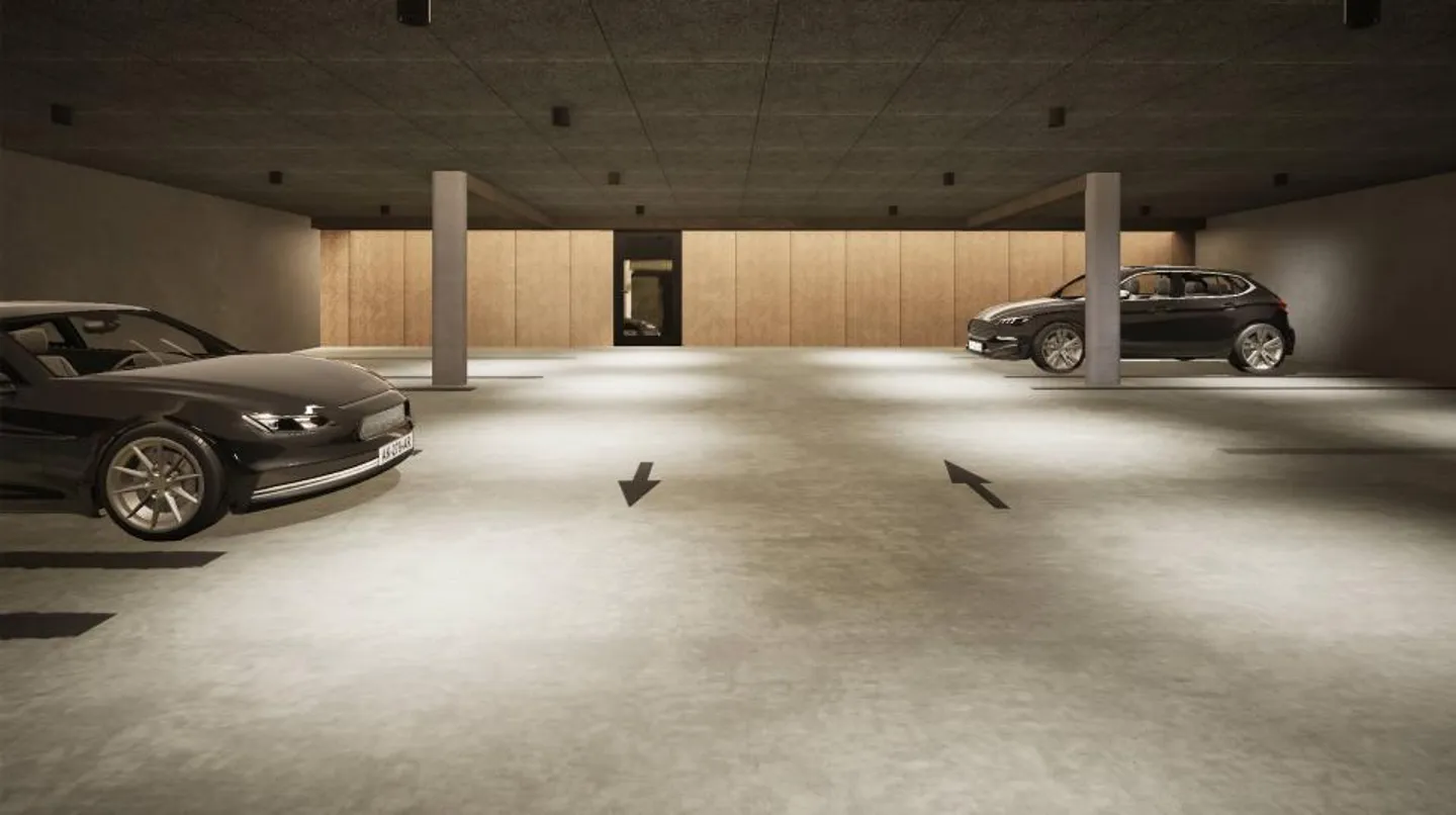 VISTA IMBATTIBILE SUL LAGO, A DUE PASSI DAL LAGO - Foto 11 di 12