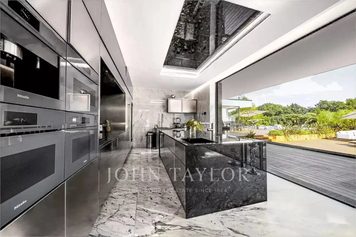 Single house for sale - Photo 9 of 18