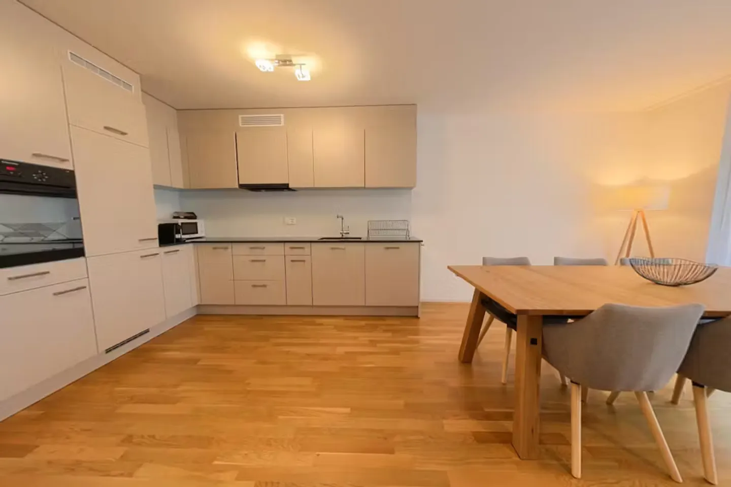 Charming Chalet Retreat - Photo 2 of 10