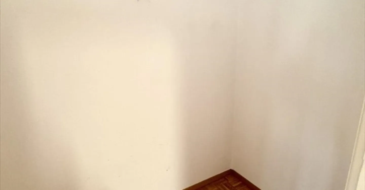 Edificio ad uso misto in affitto - Foto 1 di 5