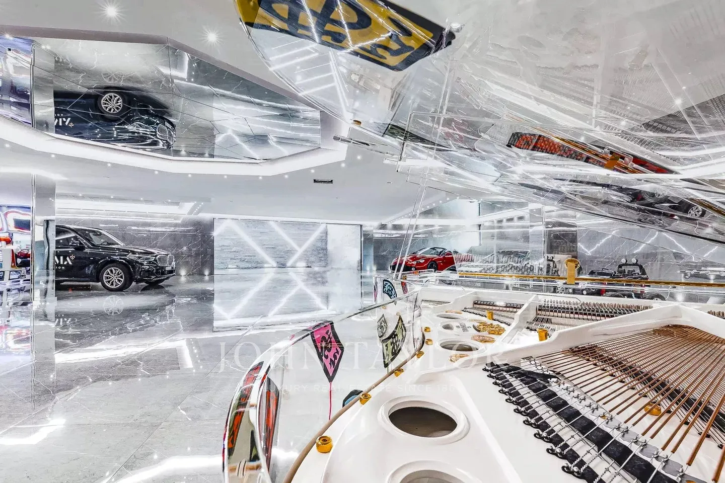 Single house for sale - Photo 17 of 18