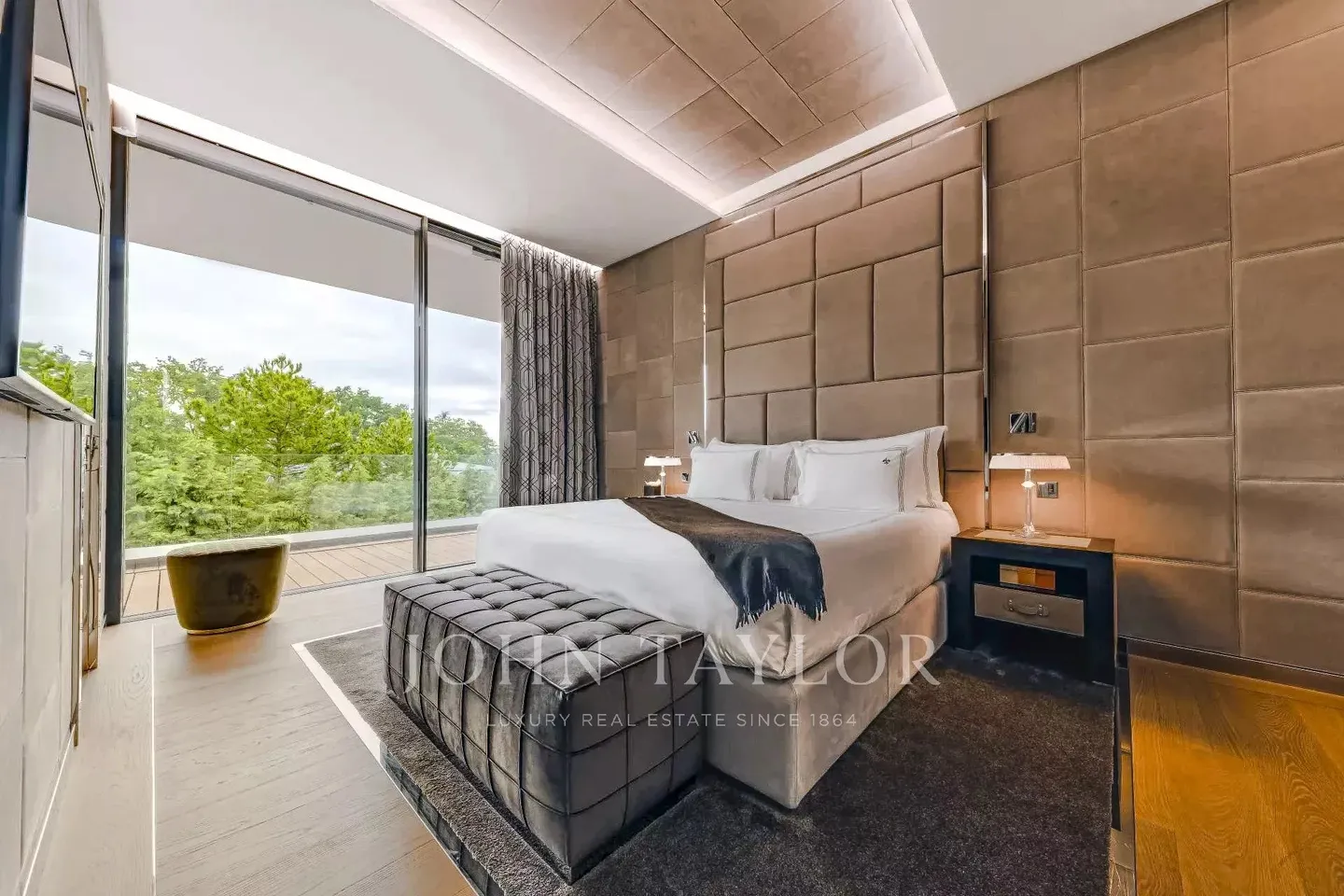 Single house for sale - Photo 13 of 18