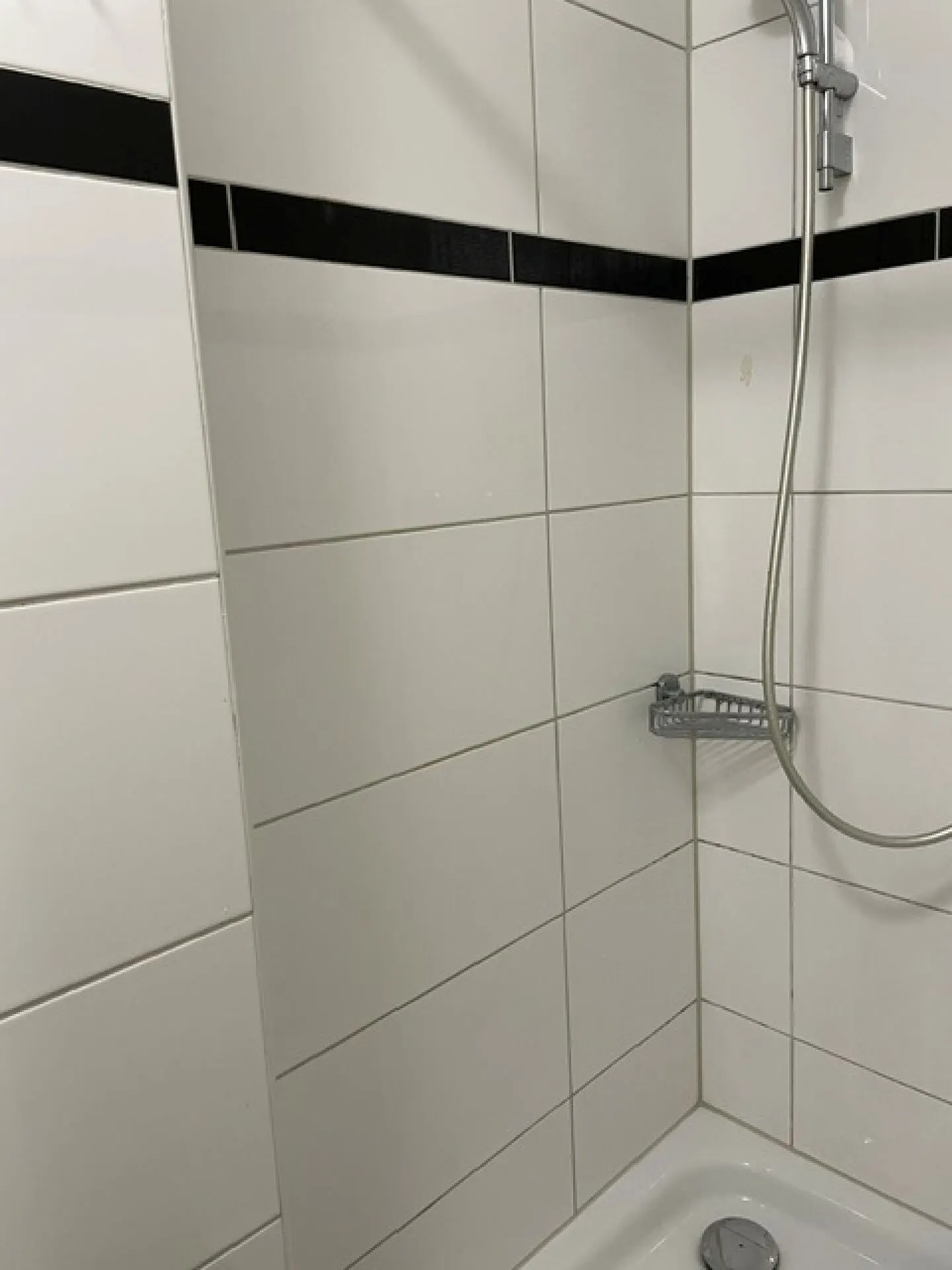 Appartement Douillet à Trimbach - Photo 3 sur 4
