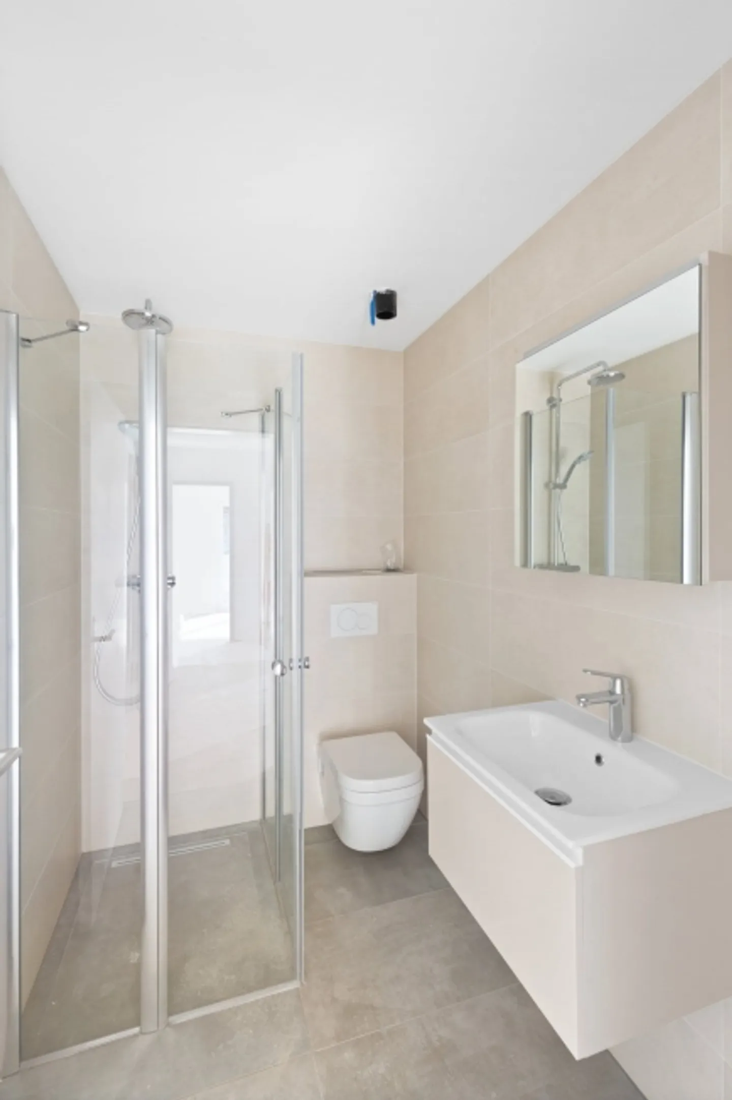 Wohnung mieten - Foto 4 von 4