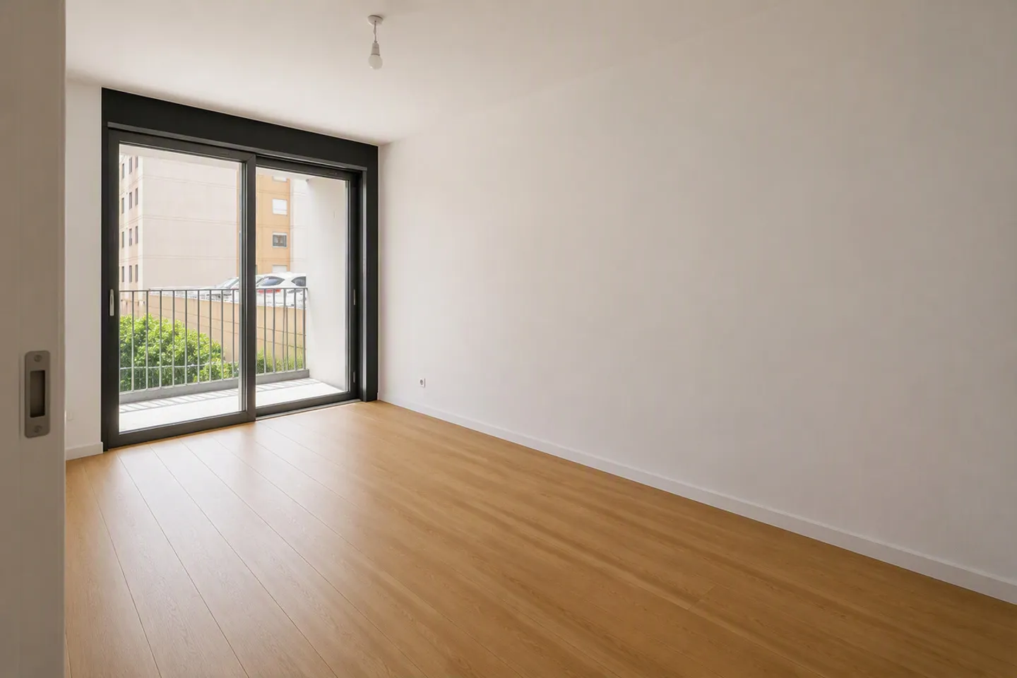Nuovi Duplex a Revalis - Foto 8 di 12