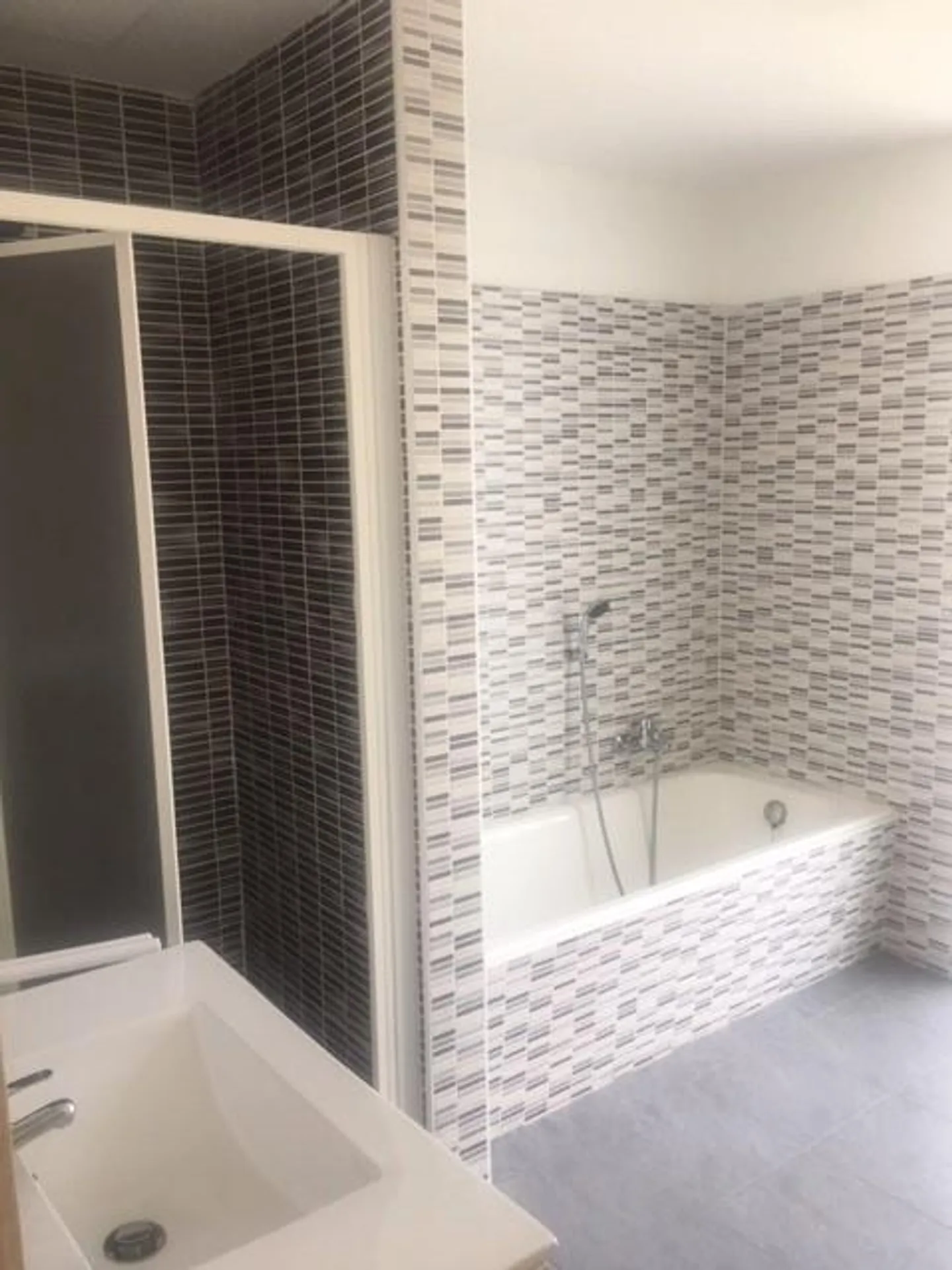 EINKOMMENSIMMOBILIE MÖGLICHER KAUF AUCH FÜR NICHT ANSÄSSIGE AUSLÄNDER - Foto 6 von 30