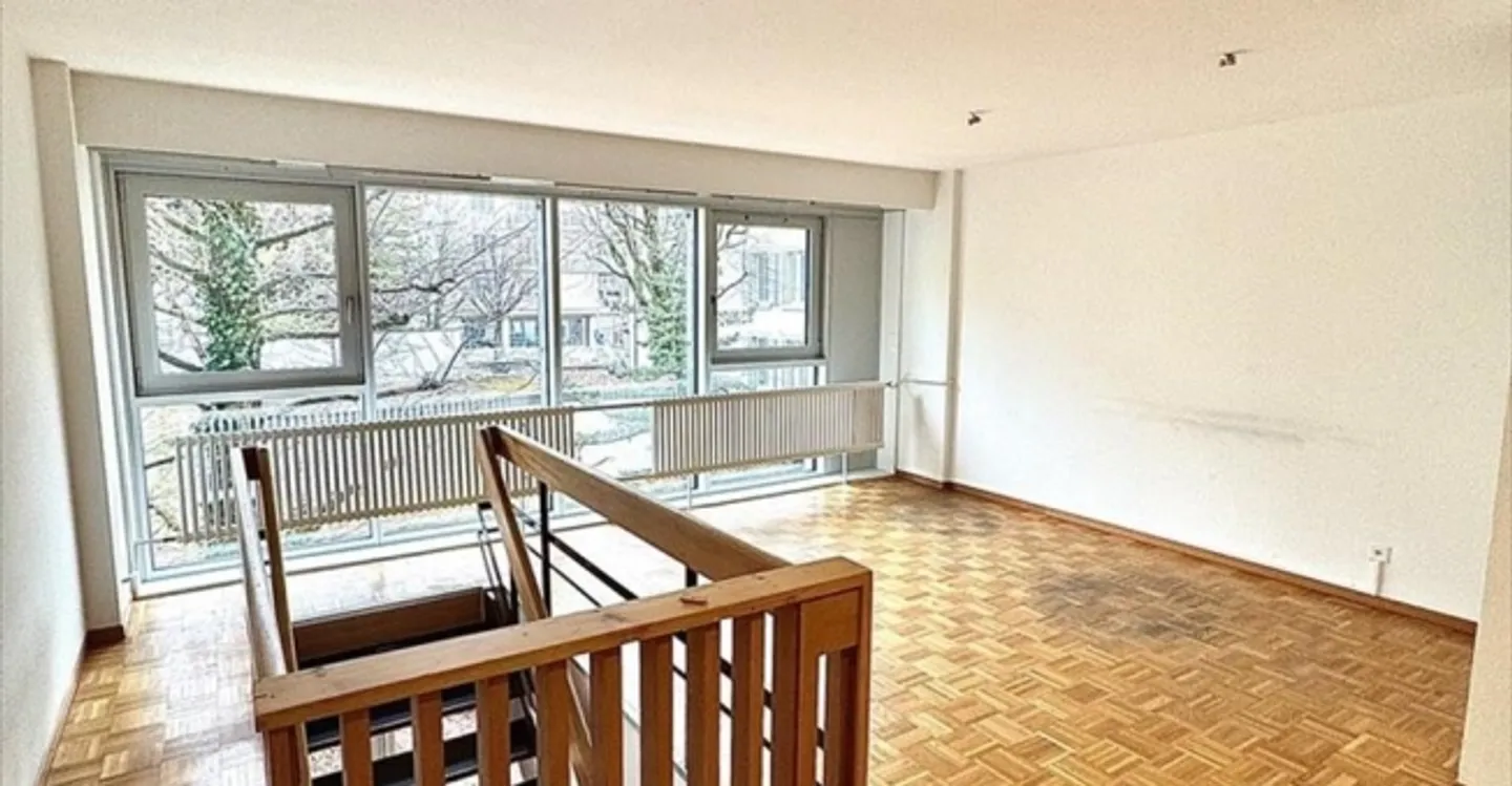 Edificio ad uso misto in affitto - Foto 4 di 5